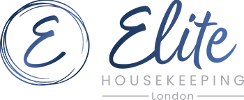 Elite Housekeeping London